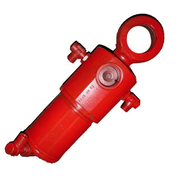 Гідроциліндр ГЦ 110.55 х 140.41 (13.0920.000)