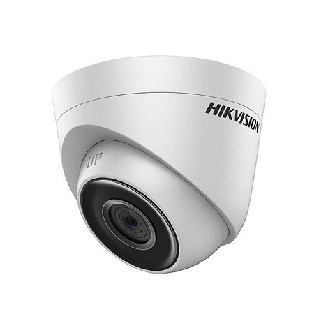IP-відеокамера 2 Мп Hikvision DS-2CD1321-I(F) (2.8мм)