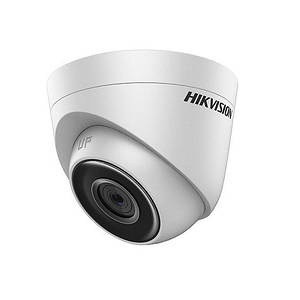 IP-відеокамера 2 Мп Hikvision DS-2CD1321-I(F) (2.8мм)