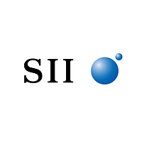 Специфікація батарейок Sieko (Seizaiken, Seiko Instruments (H. K.) Ltd)