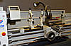 FDB Maschinen Turner 360x1000WM підлоговий токарний верстат по металу (підсвічування, сож, уци), фото 3
