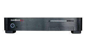 Медіасервер Filmoscope SX32 мультимедійне сховище 32 Тб HiFi Cinema