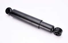 Амортизатор задній масляний KYB VW Transporte LT Series 28-35 (95-06) 444161