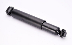 Амортизатор задній масляний KYB VW Transporte LT Series 46, Mercedes Sprinte (95-06) 444262