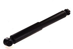 Амортизатор задній газомаслянный KYB VW Transporte LT Series 46, Mercedes Sprinte (95-06) 344409