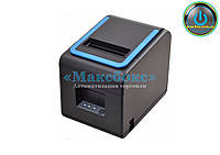 Чековый принтер SPARK-PP-7000