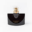 Оригінальна туалетна вода Bvlgari Jasmin Noir 30ml, солодкий спокусливий аромат для жінок, фото 3