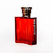 Чоловічий лосьйон для гоління Alfred Dunhill Desire for a Men 75ml, східний деревний аромат, фото 3