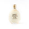 Жіноча парфумована вода Diesel Fuel For Life Femme 75ml оригінал, квітковий шипровий аромат, фото 3
