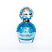 Жіноча брендова парфумована вода Marc Jacobs Daisy Dream Forever 50ml тестер, квітковий аромат, фото 2