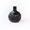 Жіноча парфумована вода James Bond 007 for Women 75ml оригінал, квітково-фруктовий східний аромат, фото 3