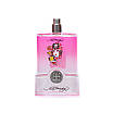 Жіноча парфумована вода Christian Audigier Ed Hardy Born Wild Women 100ml тестер, фруктовий аромат, фото 2