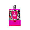 Тестер жіночих парфумів Christian Audigier Hearts & Daggers for Her 100ml оригінал, фруктовий аромат, фото 3