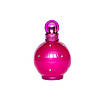 Солодкі жіночі парфуми Britney Spears Fantasy 100ml оригінальний тестер, ніжний фруктово-квітковий аромат, фото 2