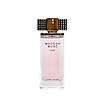 Тестер жіночої парфумованої води Estee Lauder Modern Muse Chic 50ml, квітковий дерев'яно-мускусний аромат, фото 3