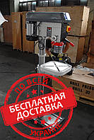 FDB Maschinen Drilling 32 380V напольный сверлильный станок