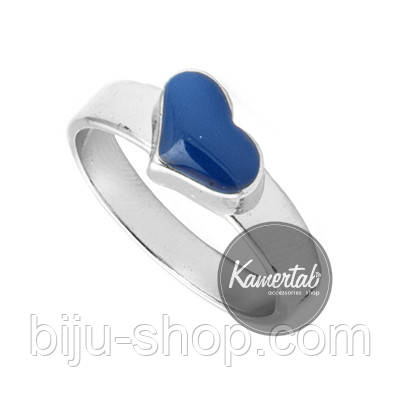 Кільце Blue Love