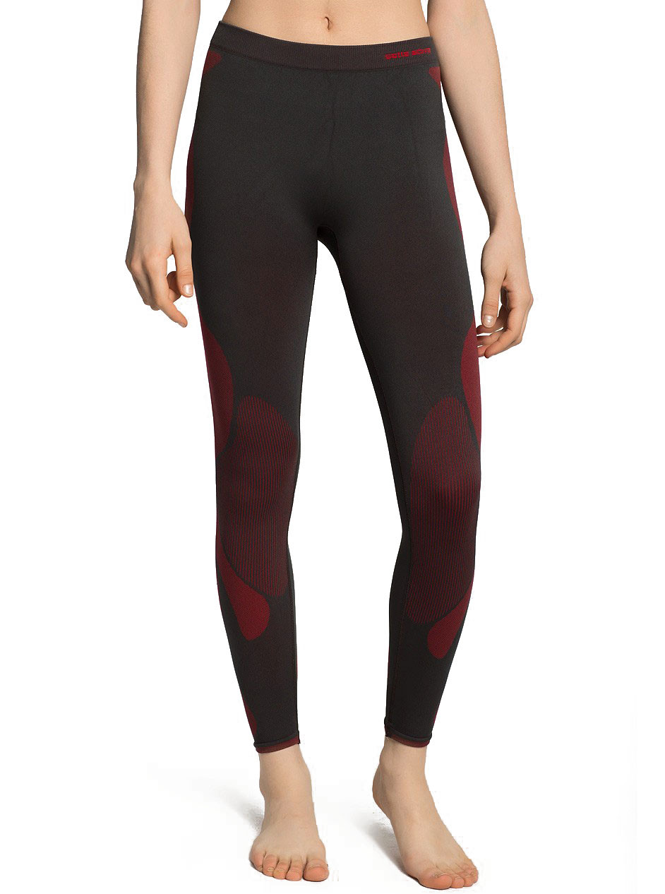 Жіночі термоштани GATTA для спорту (L, XL у кольорах)