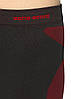 Жіночі термоштани GATTA для спорту (L, XL у кольорах), фото 6