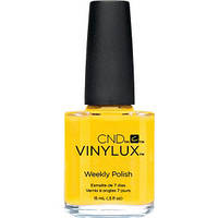 Недельный лак Vinylux Banana Clips 239