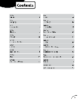 Objective Key Second Edition Workbook with answers, фото 3