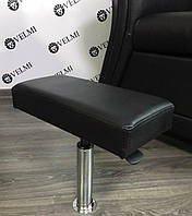 Підставка для педикюру на пневмопідйомнику