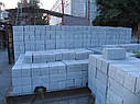 Шлакоблок київ, фото 3