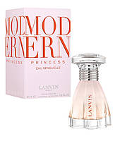 Lanvin Modern Princess eau Sensuelle edt 30 ml туалетная вода женская (оригинал подлинник Франция)