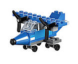 LEGO Classic Набір для творчості 10692, фото 2