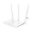 Wi-Fi роутер Tenda F3, фото 2