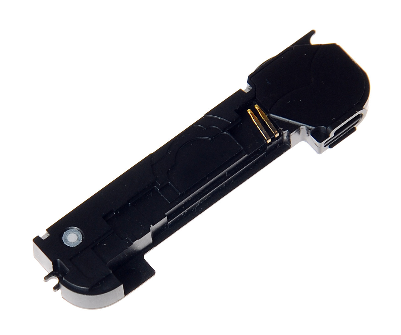 Полифонический Динамик (звонок) для IPhone 4/4S Айфон — Купить Недорого ...