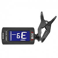 Тюнер Aroma AT-301