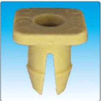 Кліпса кріплення фар на Аудіо, фото 1