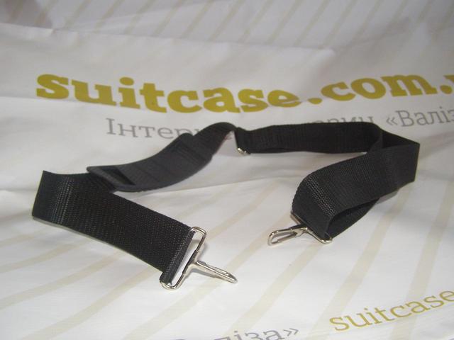 Сумочные ремни, ремень для сумки, барсетки