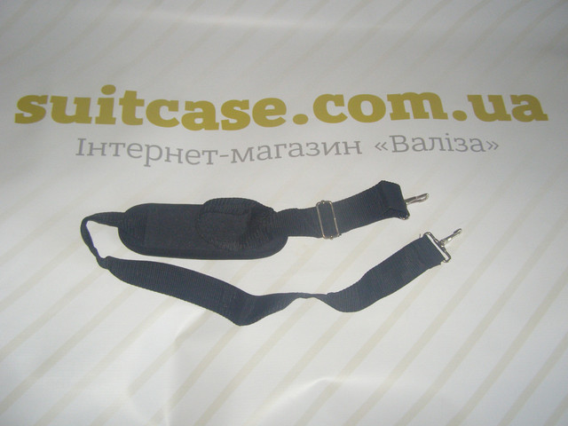 Ремни для сумок, сумочные ремни