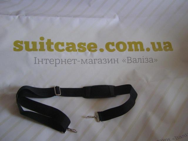 ремень для барсеток, ремни для сумок