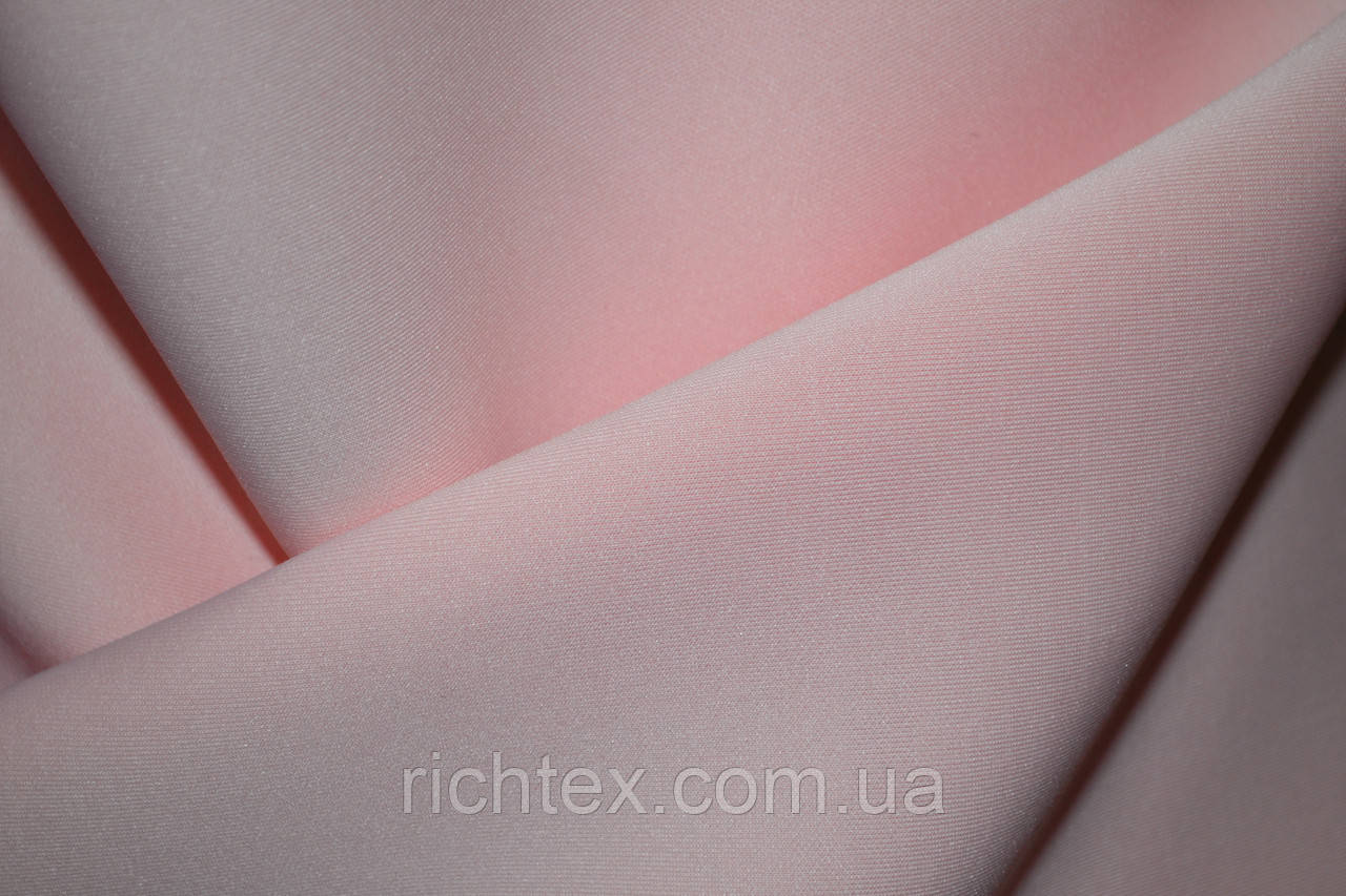 Неопрен Персик, цена 270 грн — Prom.ua (ID#861041177)