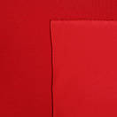 Неопрен Червоний, фото 2