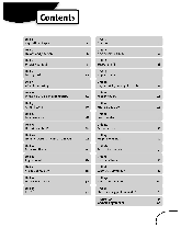 Objective PET Second Edition Workbook without answers, фото 3