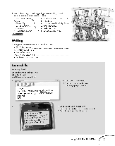 Objective PET Second Edition Workbook without answers, фото 5