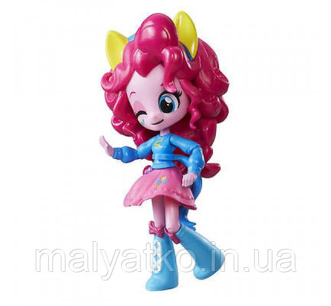 Pony Princess Mlp Eg MuÃ±ecas Rainbow Dash My Little Pony MuÃ±ecas Mlp