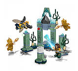 Lego Super Heroes Битва за Атлантиду 76085, фото 2
