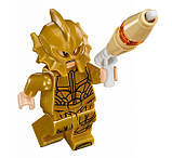 Lego Super Heroes Битва за Атлантиду 76085, фото 3