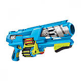 BOOMco Spinsanity 3X Blaster Бластер Торнадо, фото 2