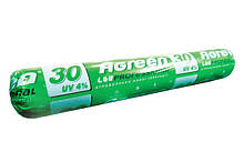 Агроволокно Agreen 30г/м2 (2,1 м*100м)