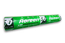 Агроволокно Agreen 23 г/м2 (1.6 м*100 м)