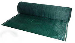 Сітка затінювальна AGREE45% (8м*50м) 400 м2