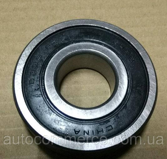 Подшипник маховика FAW СА3252 (Фав 3252) (63052RSD00625)