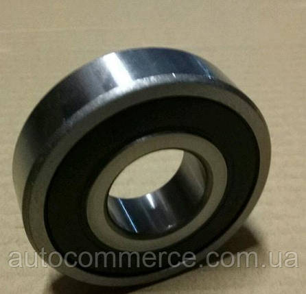 Подшипник маховика FAW СА3252 (Фав 3252) (63052RSD00625), фото 2