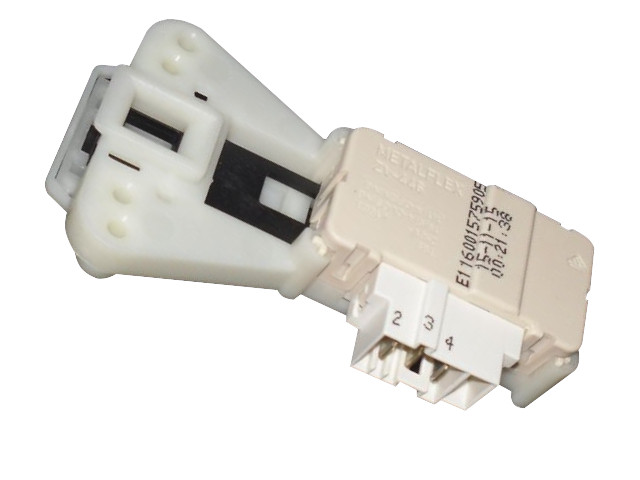 ⇛ Купить Замок блокировки люка С00085194 Metalflex ZV-446